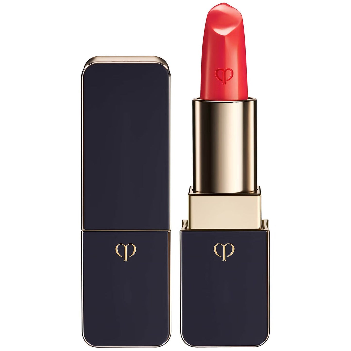 Cle de Peau Beaute - Lipstick