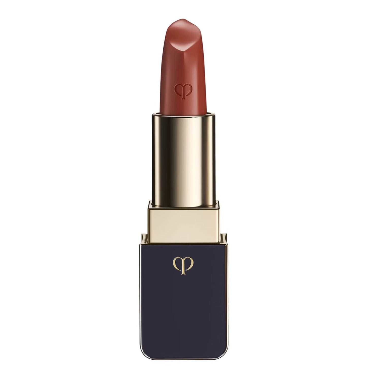 Cle de Peau Beaute - Lipstick Matte