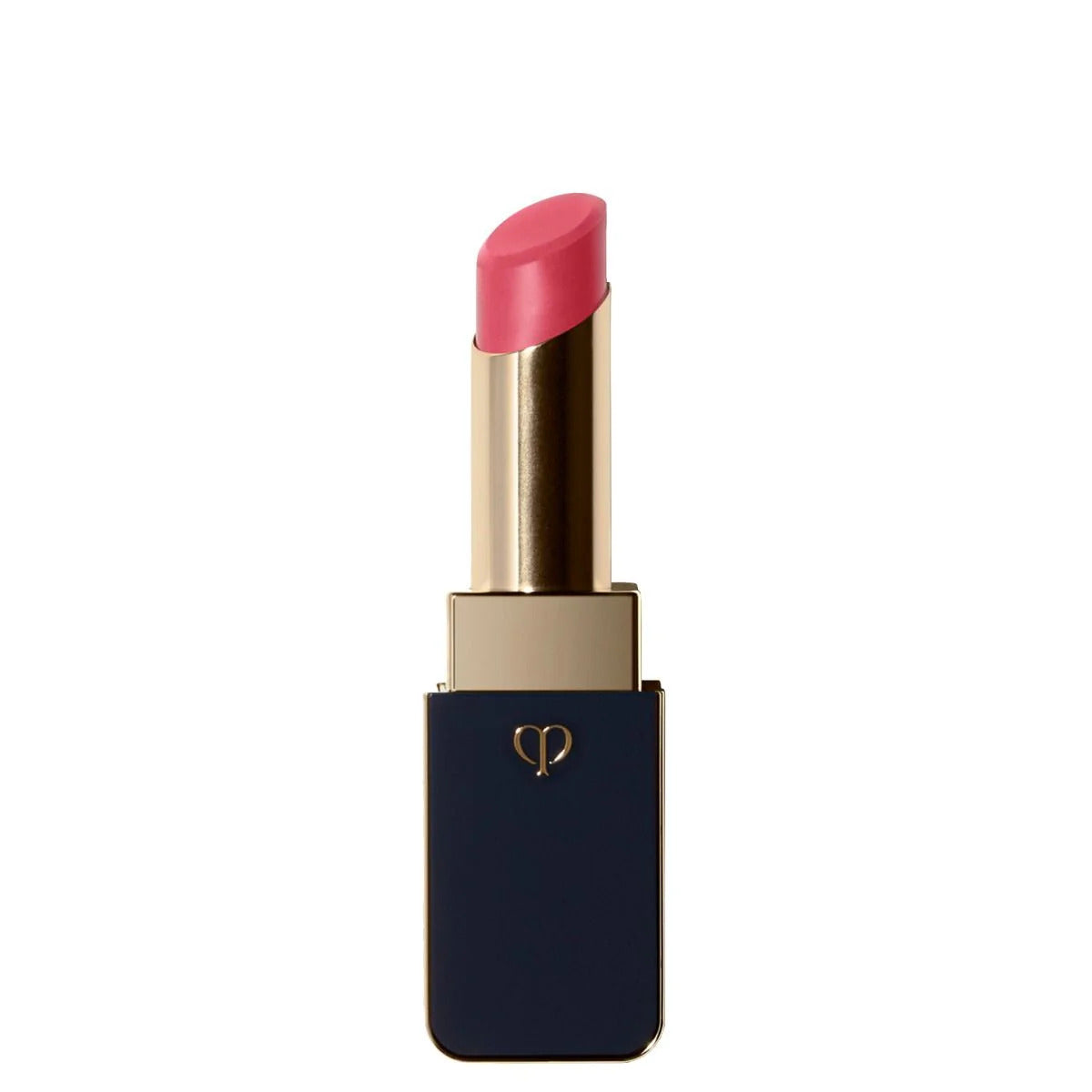 Cle de Peau Beaute - Lipstick Shine