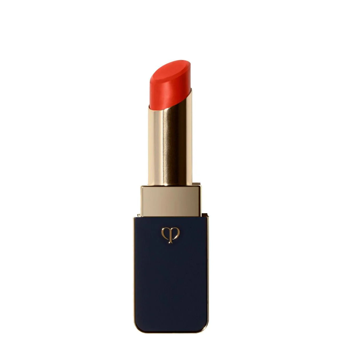 Cle de Peau Beaute - Lipstick Shine