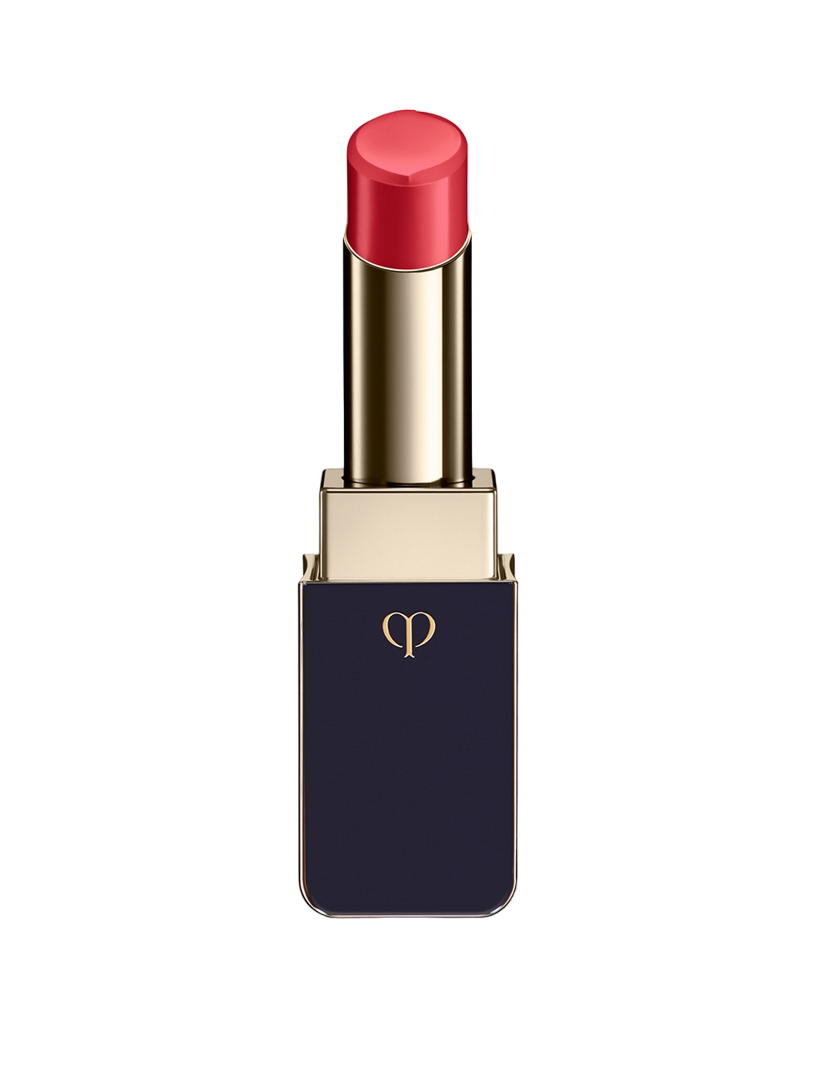 Cle de Peau Beaute - Lipstick Shine