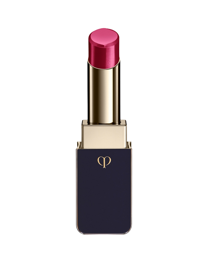 Cle de Peau Beaute - Lipstick Shine