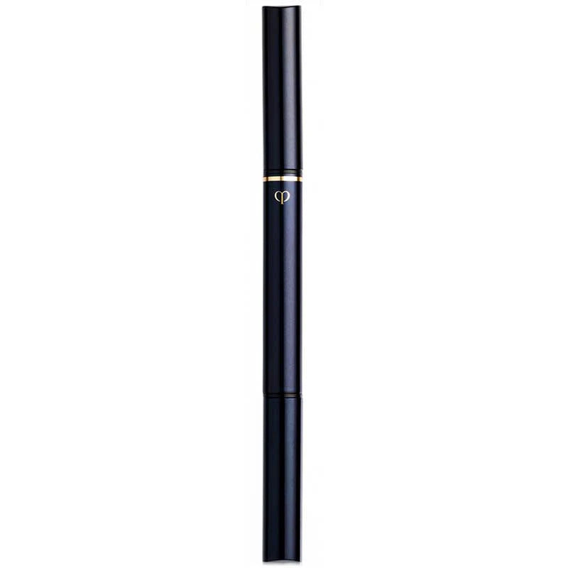 Cle de Peau Beaute - Essential, Empty Eyebrow Pencil Case