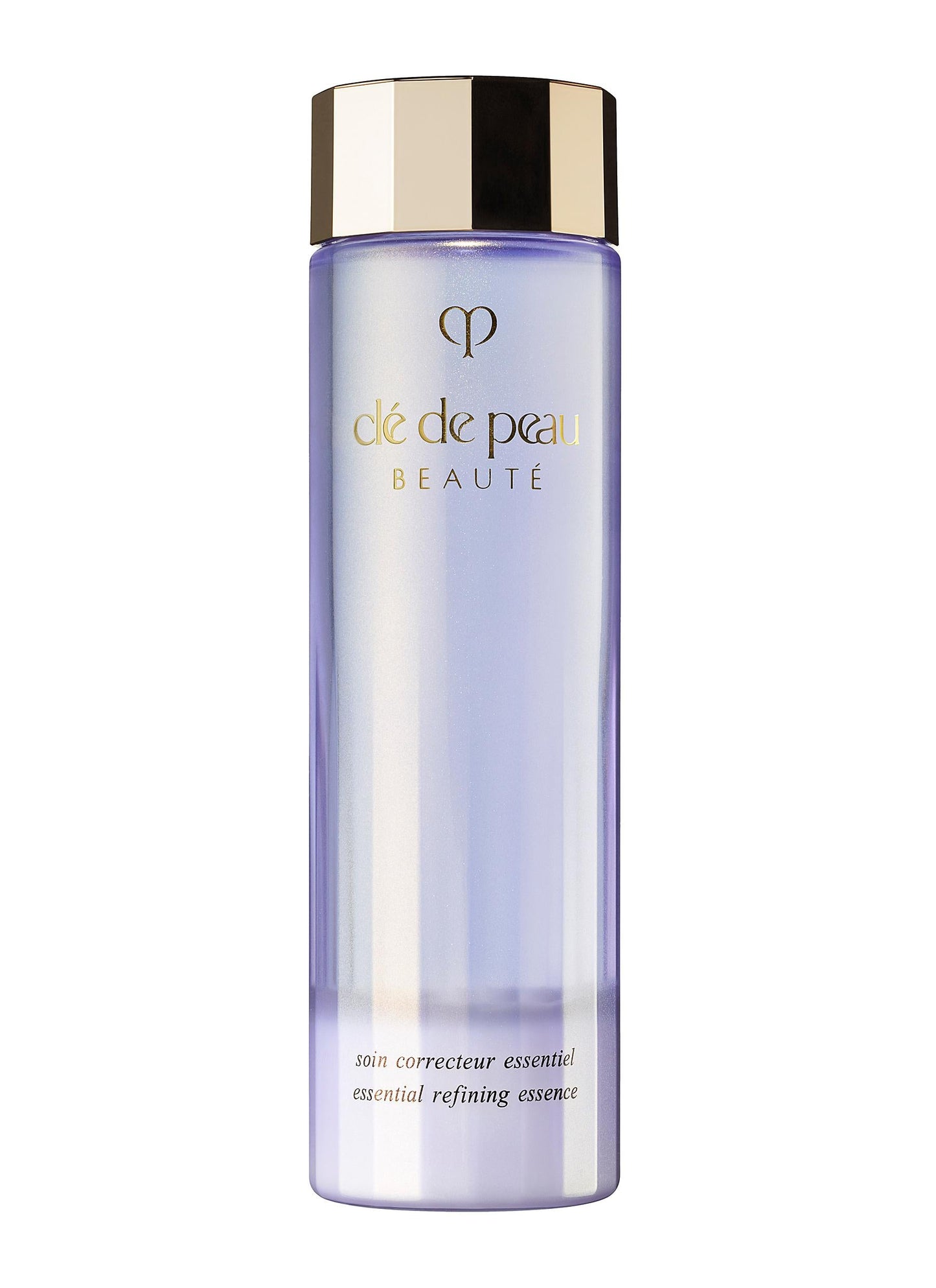 Cle de Peau Beaute - Essential Refining Essense