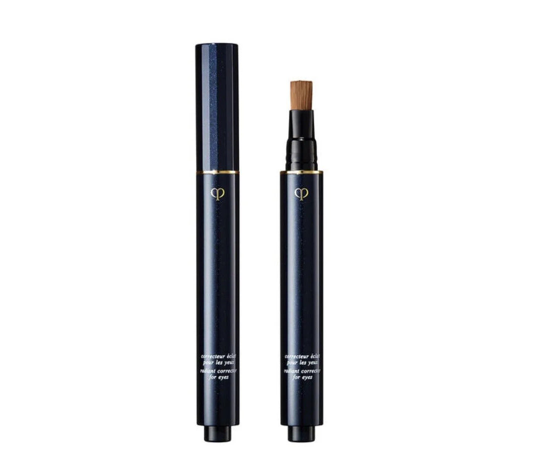 Cle de Peau Beaute - Radiant Corrector for Eyes