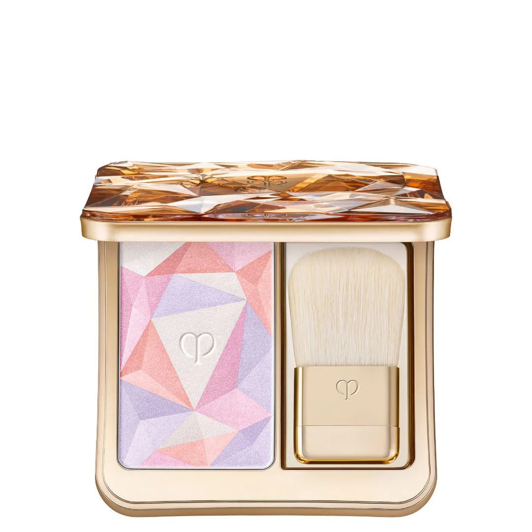 Cle de Peau Beaute - The Luminizing Face Enhancer Blush