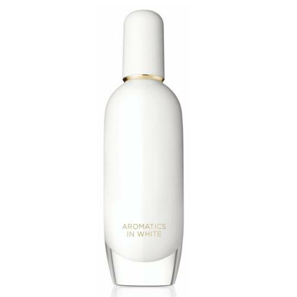 Clinique - Aromatics In White Eau De Parfum