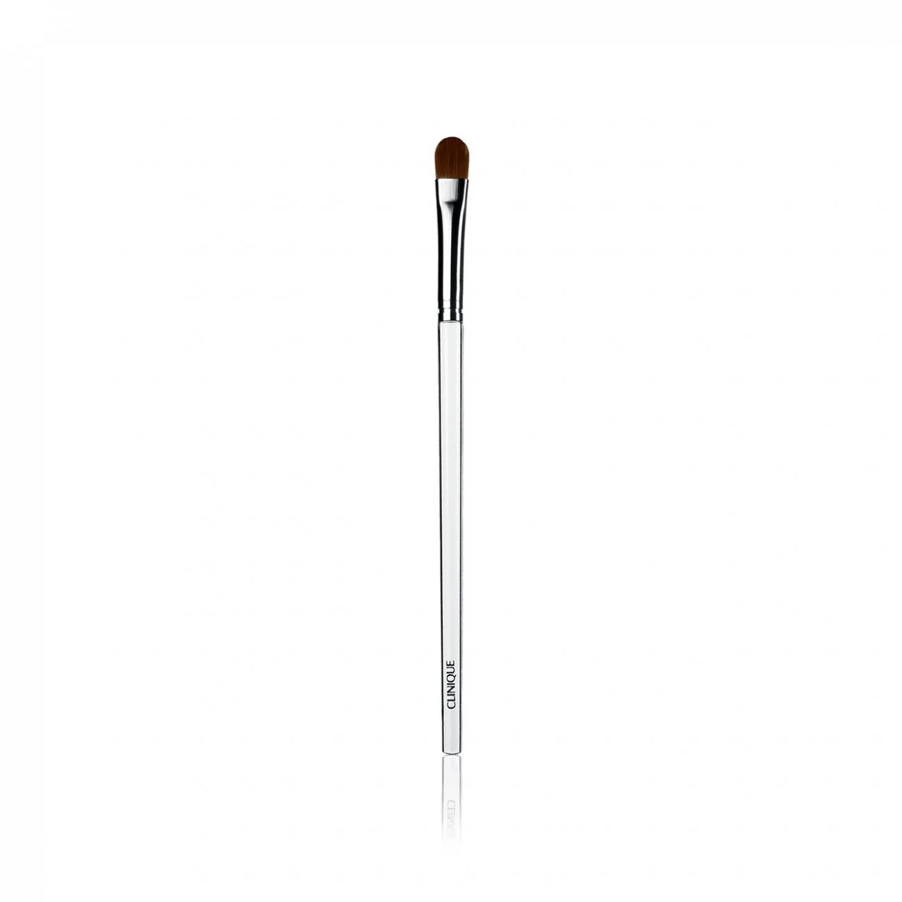Clinique - Blending Concealer Brush