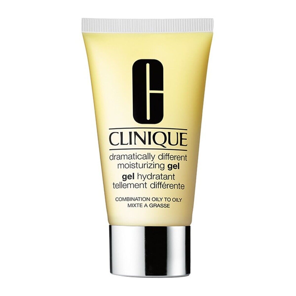 Clinique - Dramatically Different Moisturizing Gel