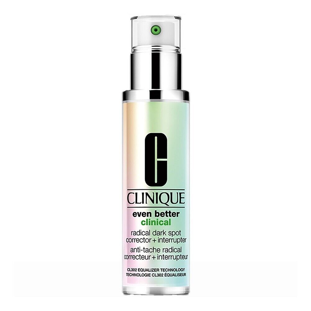 Clinique - Even Better Clinical
