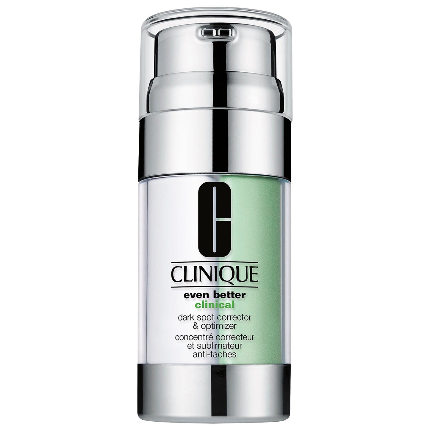 Clinique - Even Better Clinical