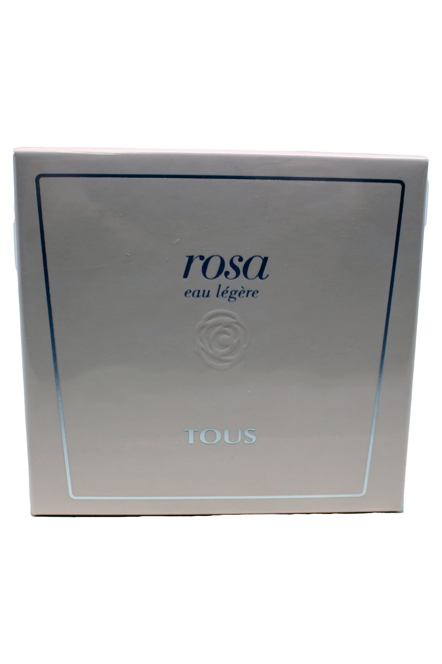 Tous - Rosa Eau Lgere