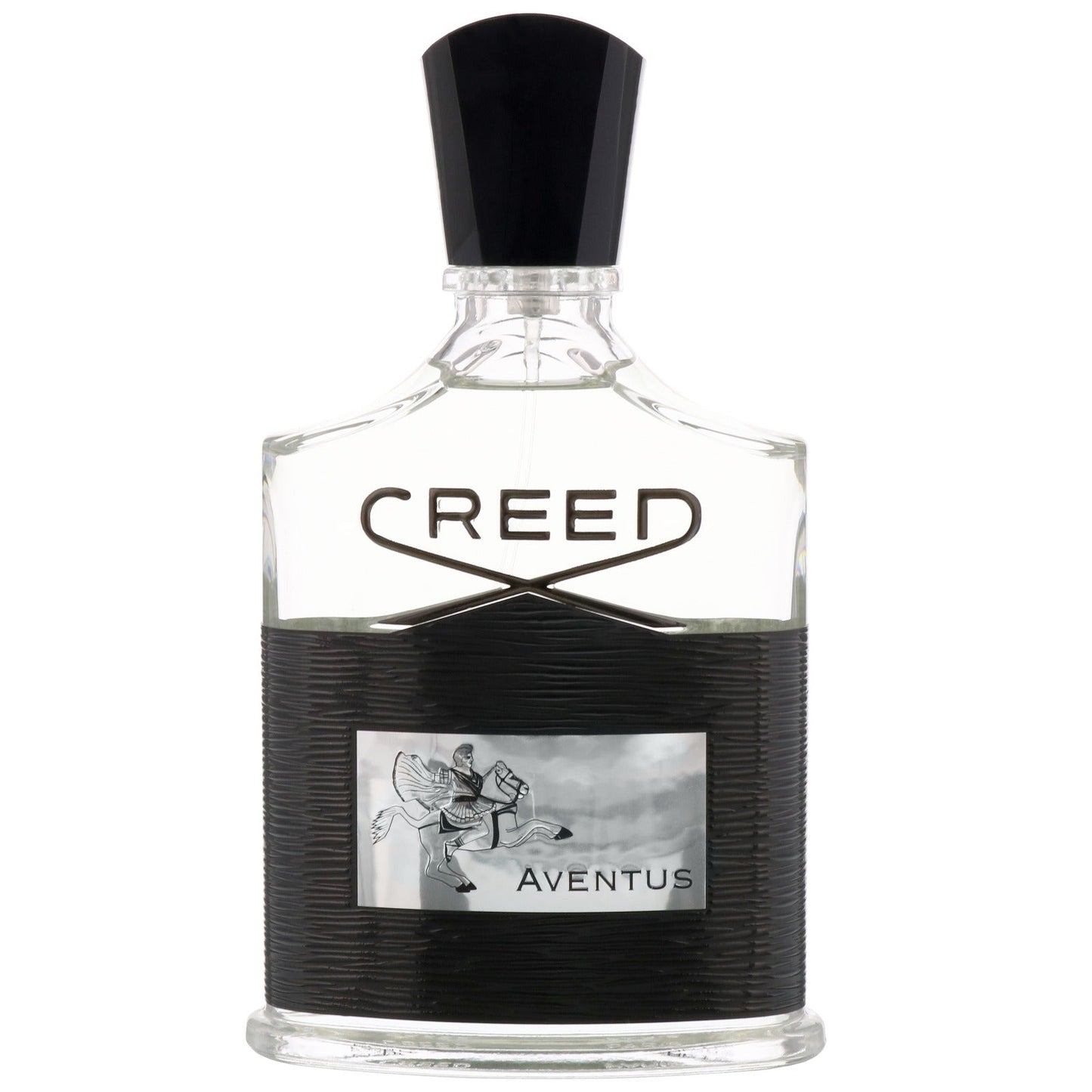 Creed - Aventus Eau De Parfum