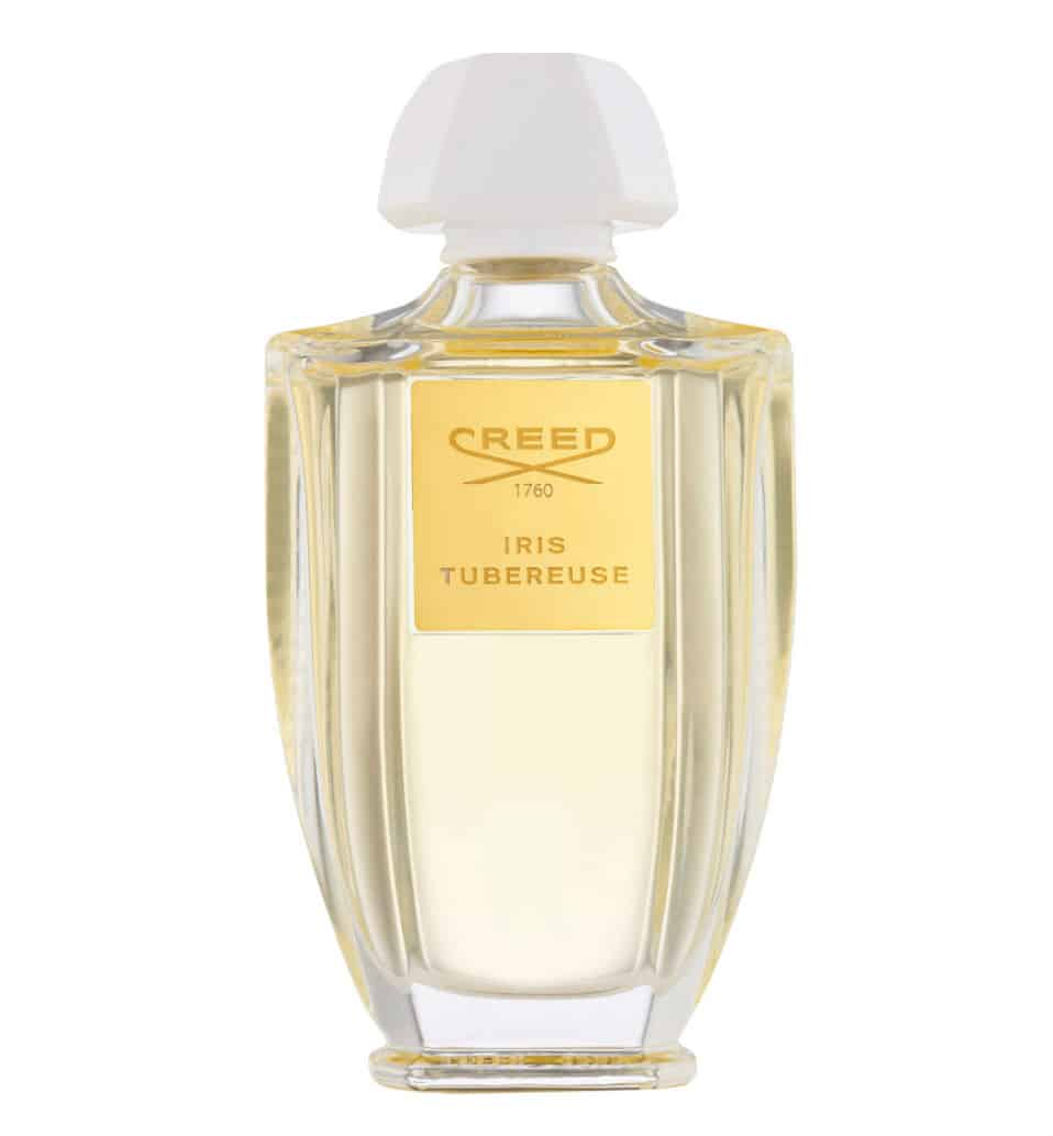 Creed - Iris Tuberose Eau De Parfum