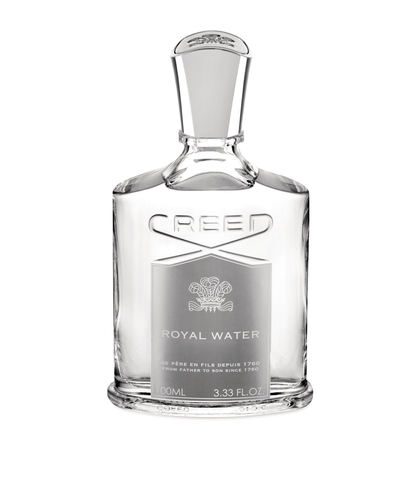 Creed - Royal Water Eau De Parfum