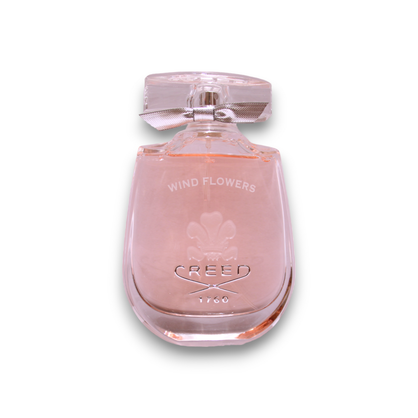 Creed - Wind Flowers Eau De Parfum