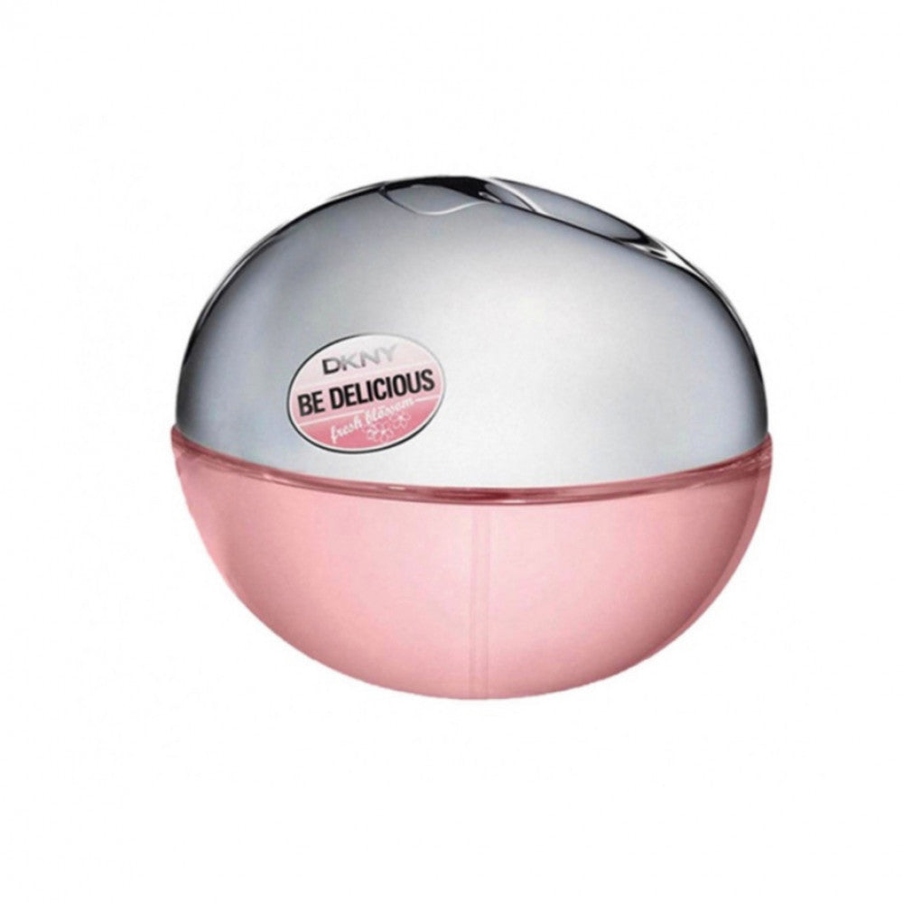 DKNY - Be Delicious Fresh Blossom Eau De Parfum