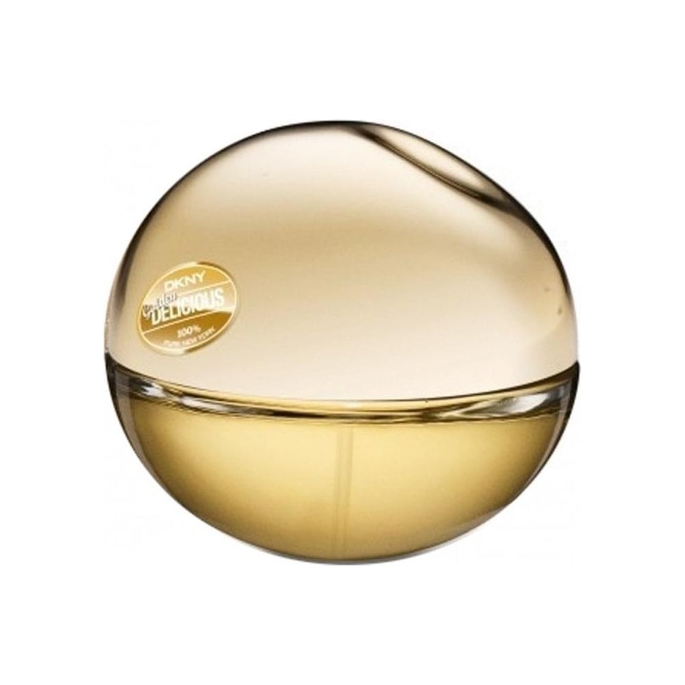 DKNY - Golden Delicious Eau De Parfum