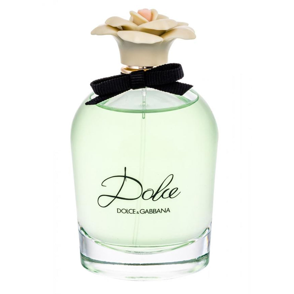 Dolce & Gabbana - Dolce Eau De Parfum