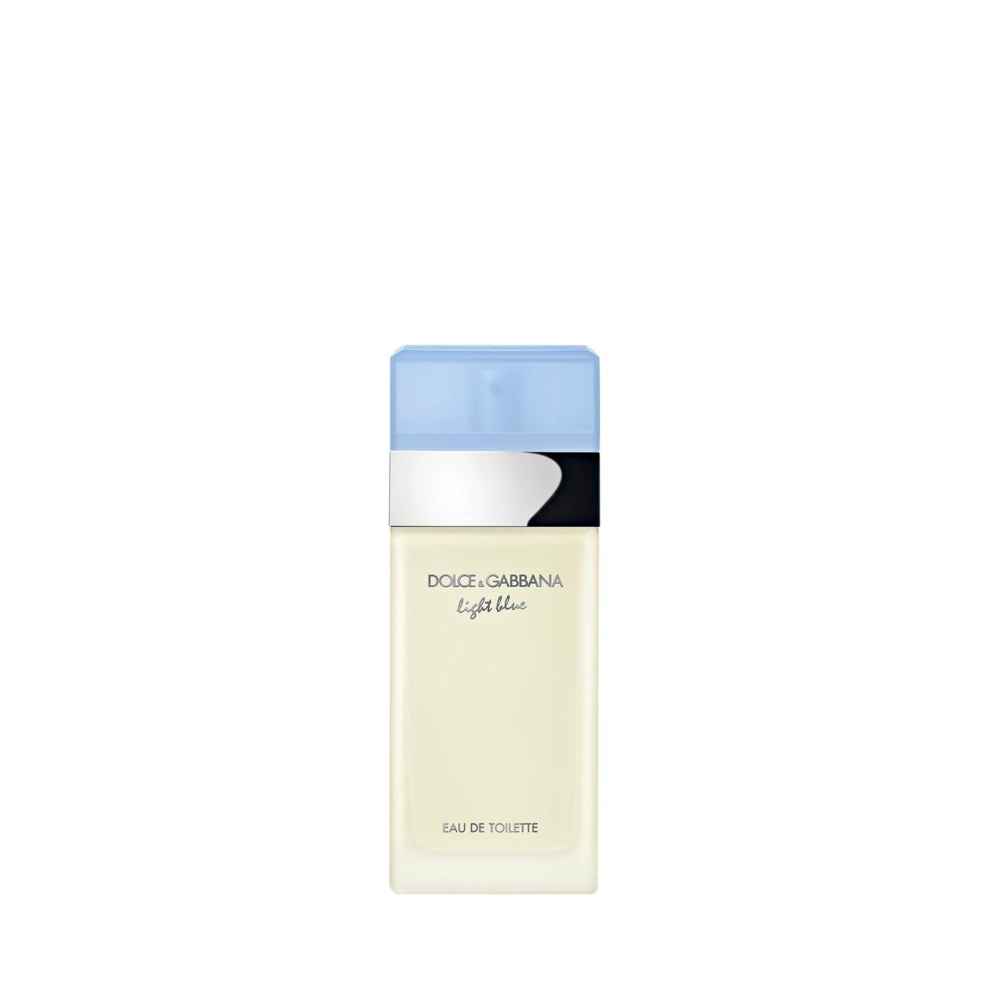 Dolce & Gabbana - Light Blue Eau De Toilette