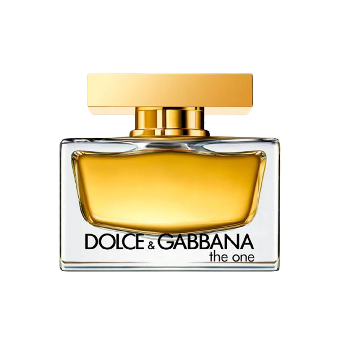 Dolce & Gabbana - The One Eau De Parfum