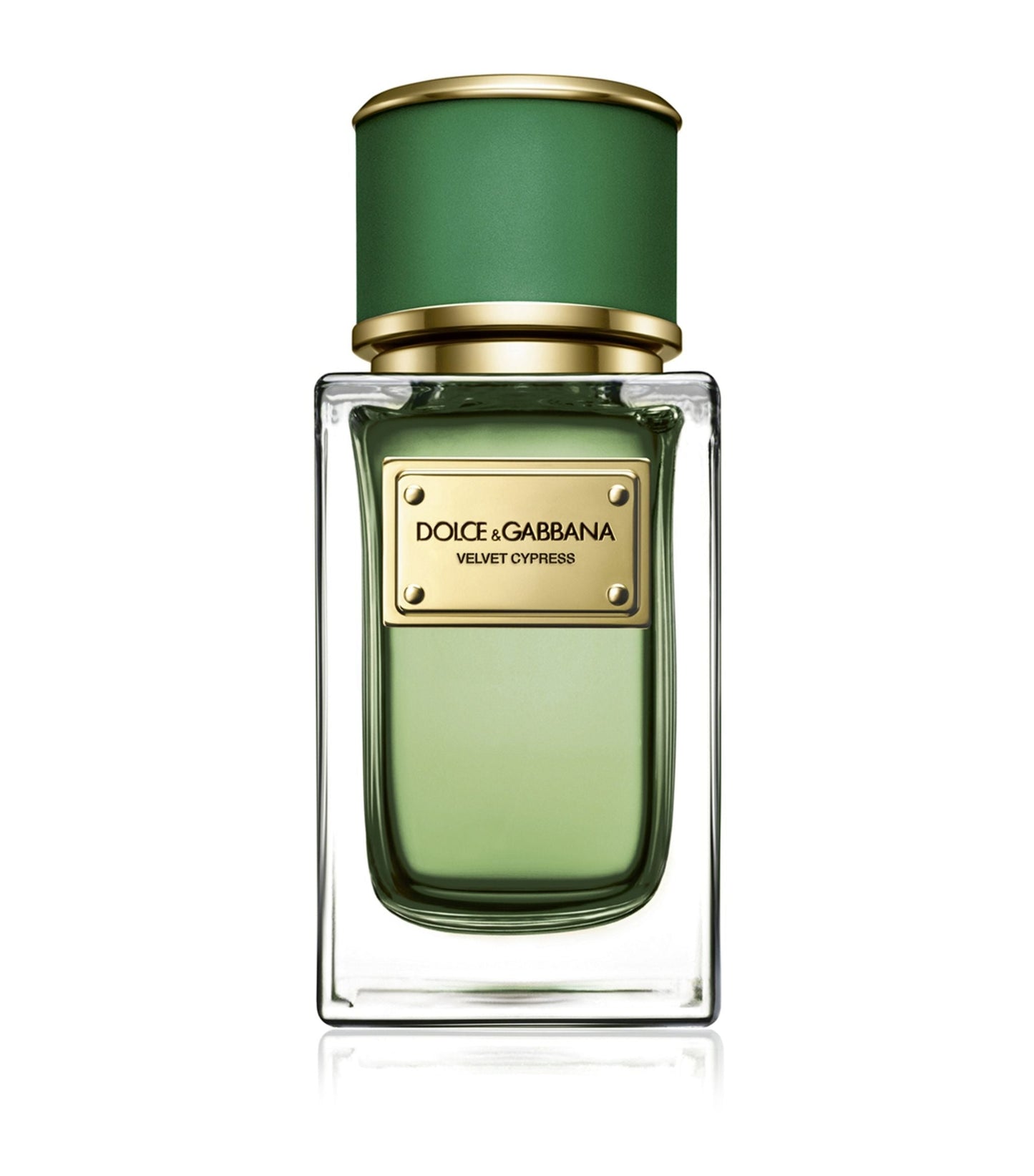 Dolce & Gabbana - Velvet Cypress Eau De Parfum