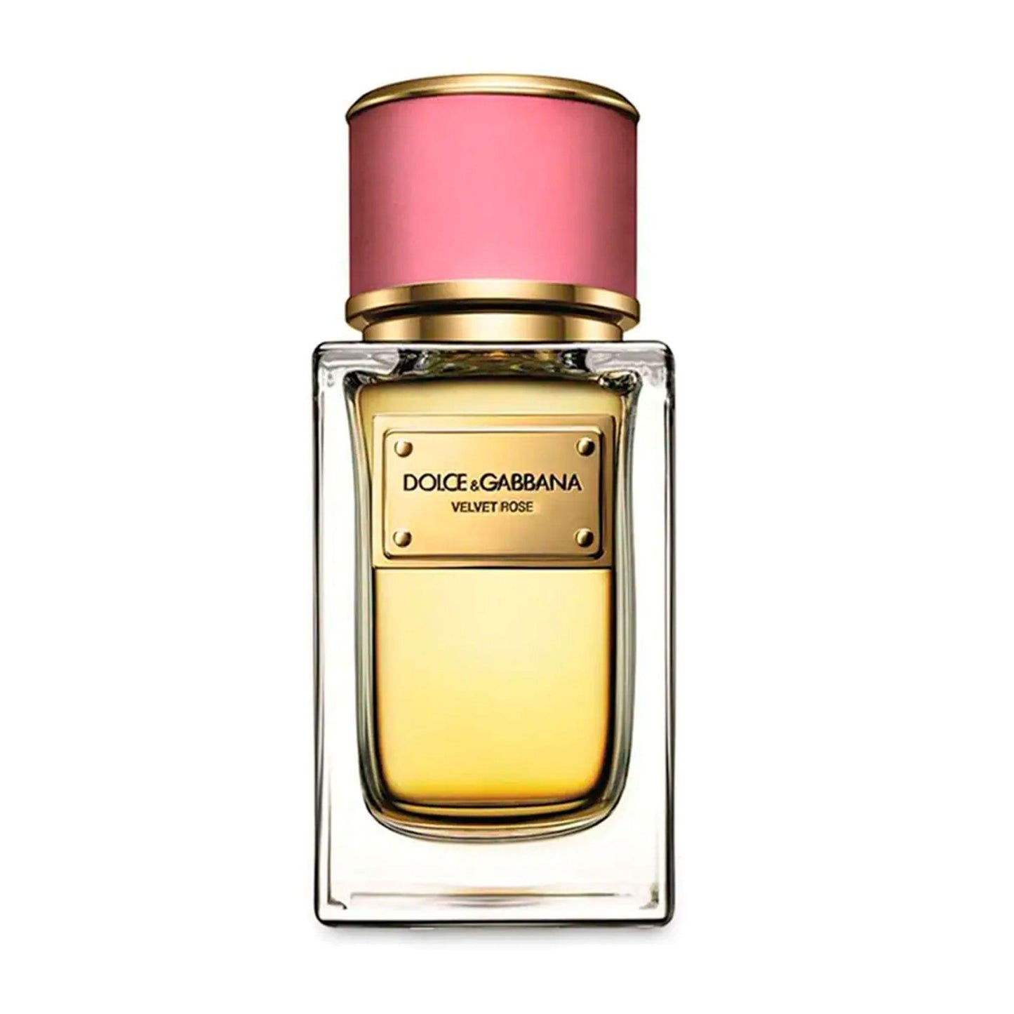 Dolce & Gabbana - Velvet Rose Eau De Parfum