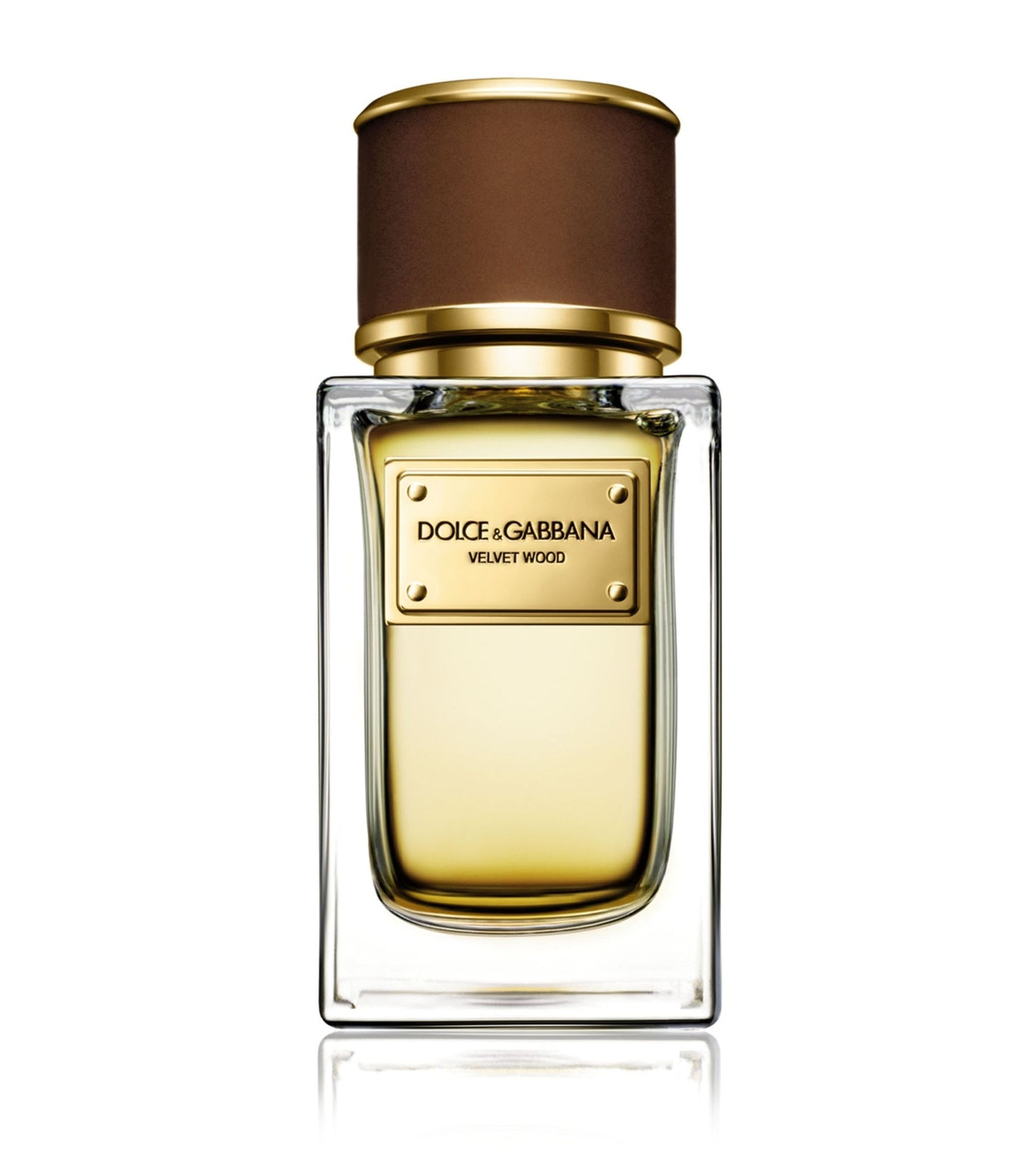 Dolce & Gabbana - Velvet Wood Eau De Parfum