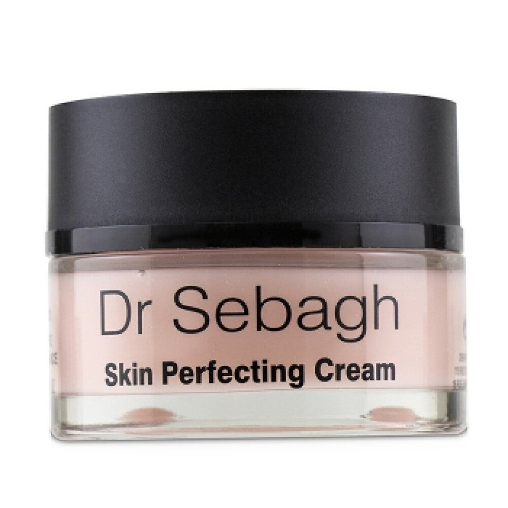 Dr Sebagh - Skin Perfecting Cream