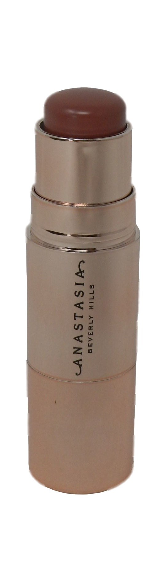 Anastasia Beverly Hills - Stick Blush