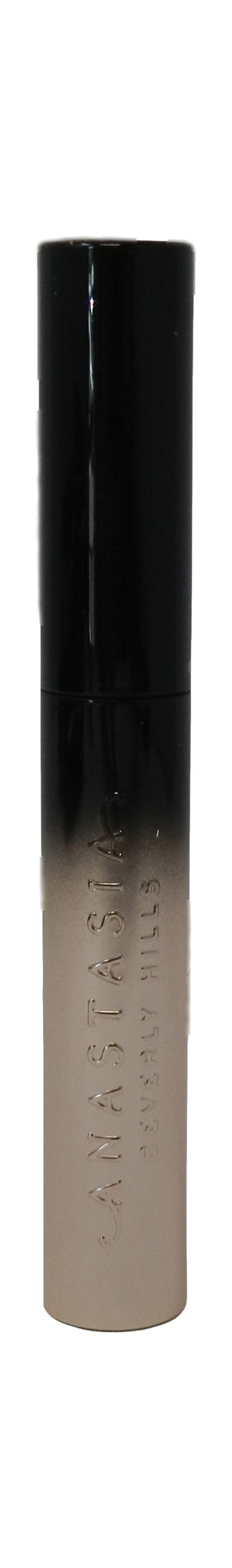 Anastasia Beverly Hills - Lash Brag Volumizing Mascara