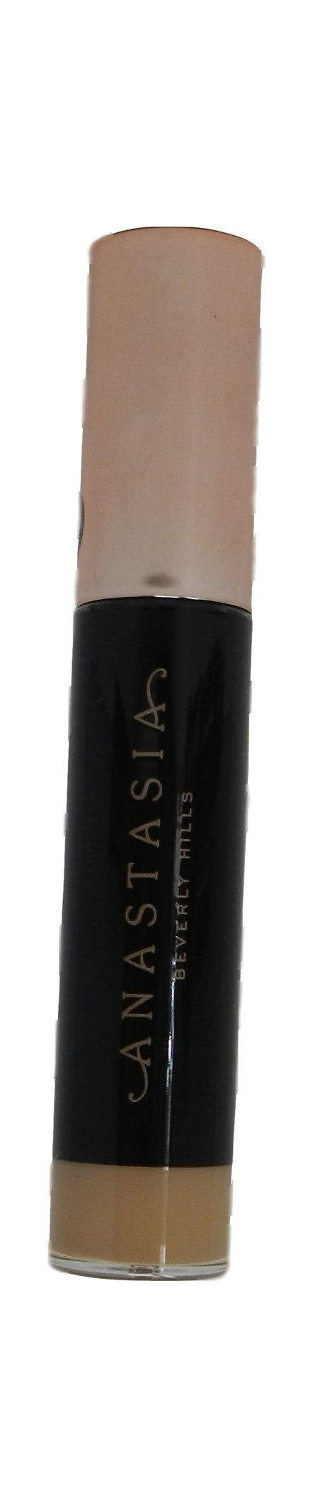 Anastasia Beverly Hills - Magic Touch Concealer