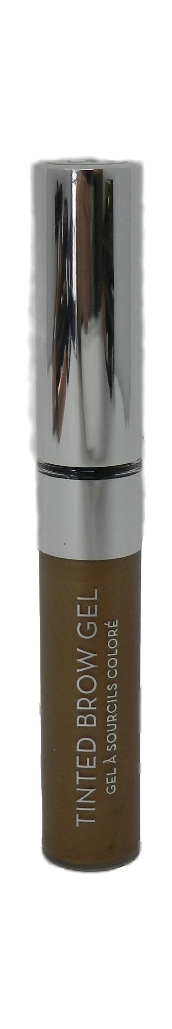 Anastasia Beverly Hills - Tinted Brow Gel