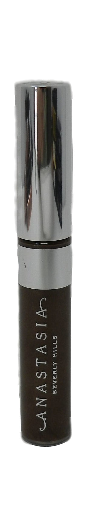 Anastasia Beverly Hills - Tinted Brow Gel