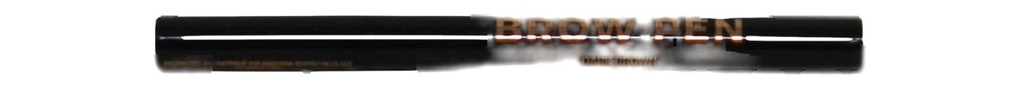 Anastasia Beverly Hills - Brow Pen