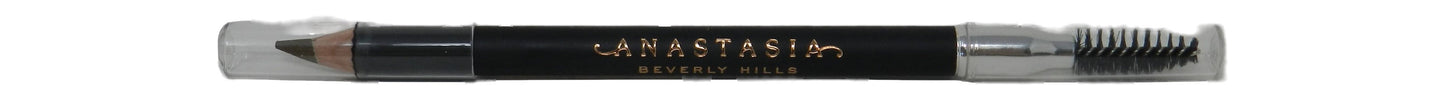 Anastasia Beverly Hills - Perfect Brow Pencil