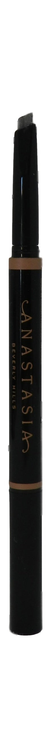 Anastasia Beverly Hills - Brow Definer Triangular Brow Pencil
