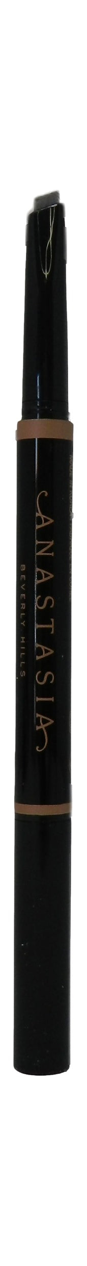 Anastasia Beverly Hills - Brow Definer Triangular Brow Pencil