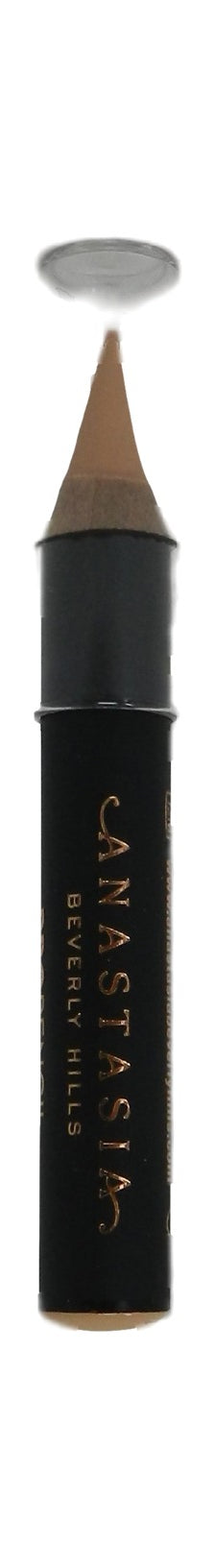 Anastasia Beverly Hills - Pro Pencil Eye Shadow Primer