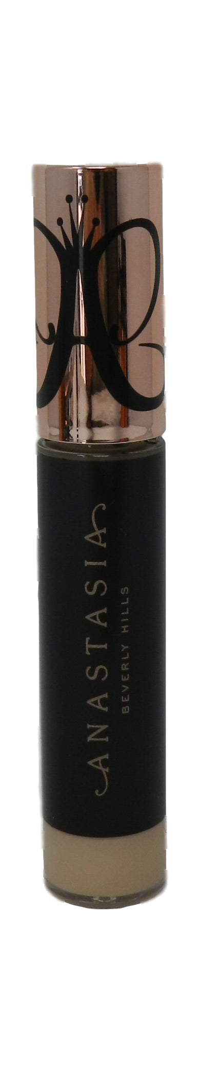 Anastasia Beverly Hills - Magic Touch Concealer