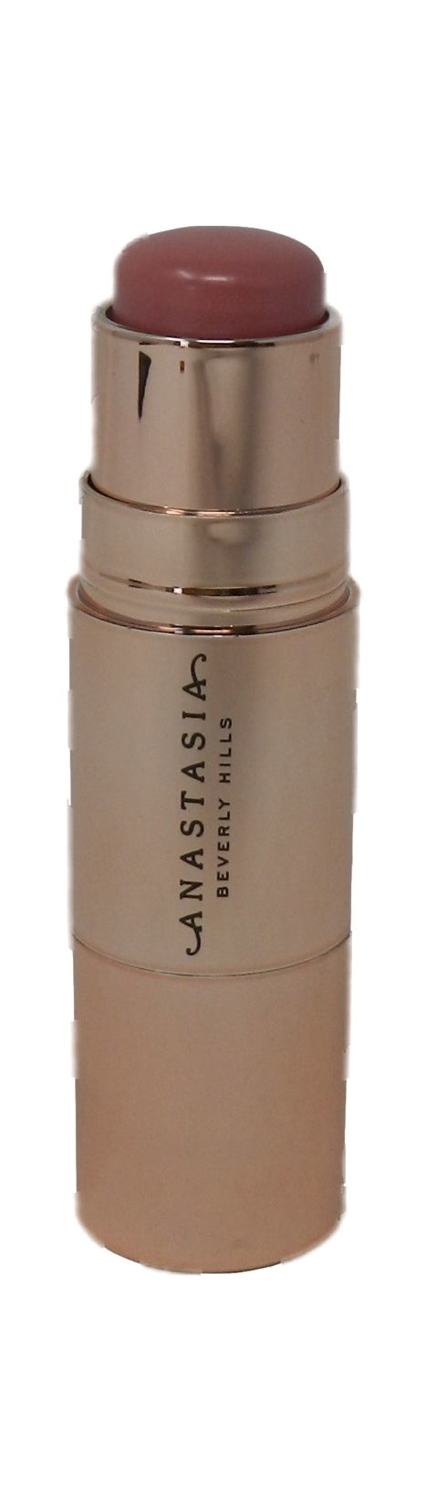 Anastasia Beverly Hills - Stick Blush