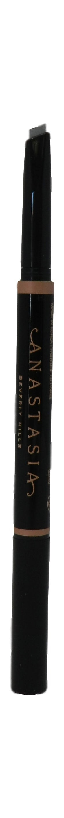 Anastasia Beverly Hills - Brow Definer Triangular Brow Pencil