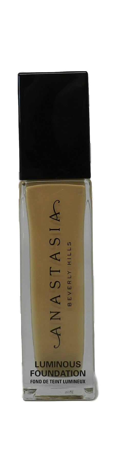 Anastasia Beverly Hills - Luminous Foundation