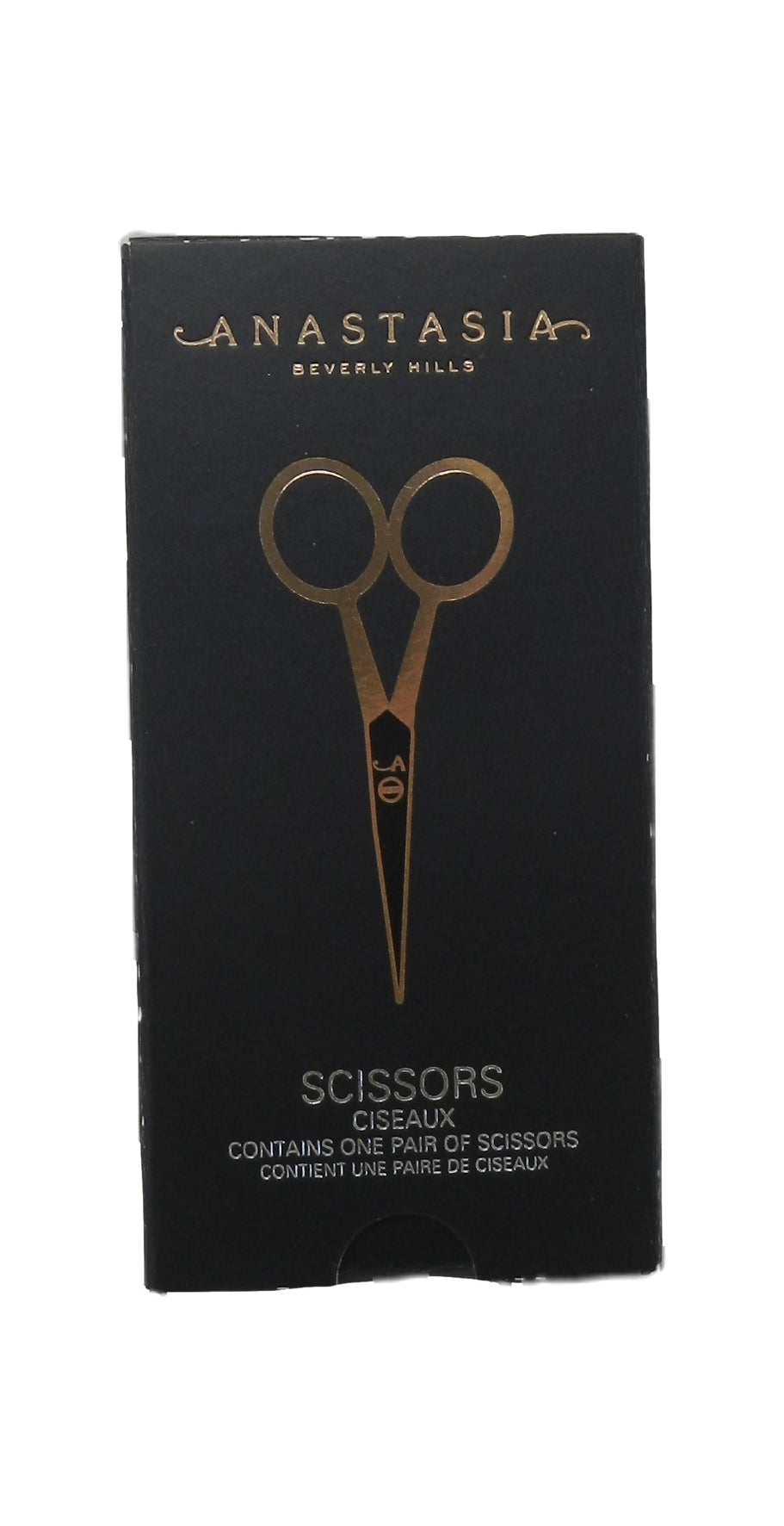 Anastasia Beverly Hills - Scissors
