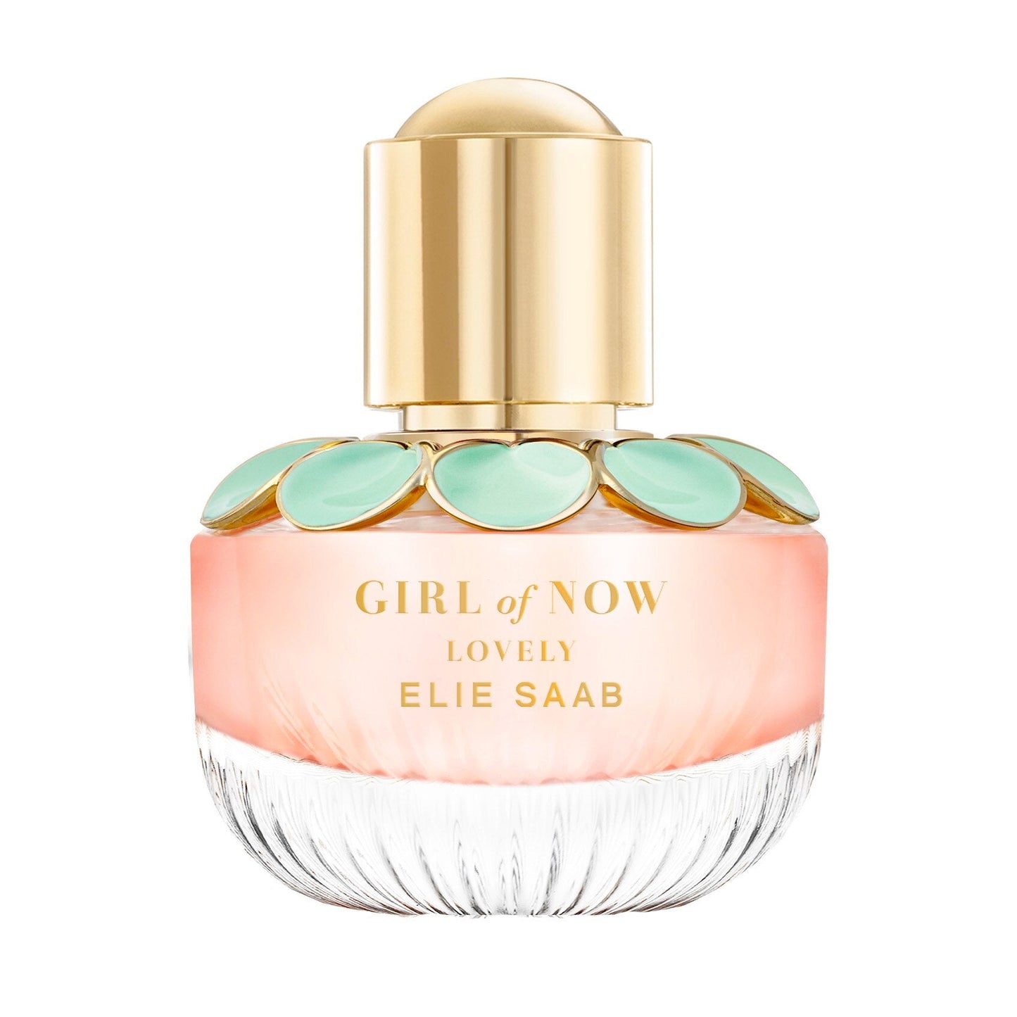 Elie Saab - Girl Of Now Lovely Eau De Parfum