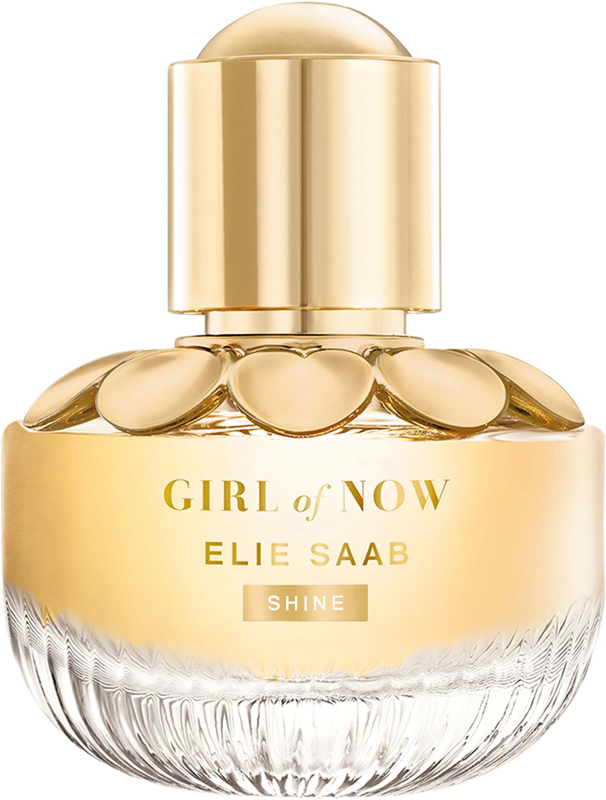 Elie Saab - Girl of Now Shine Eau De Parfum