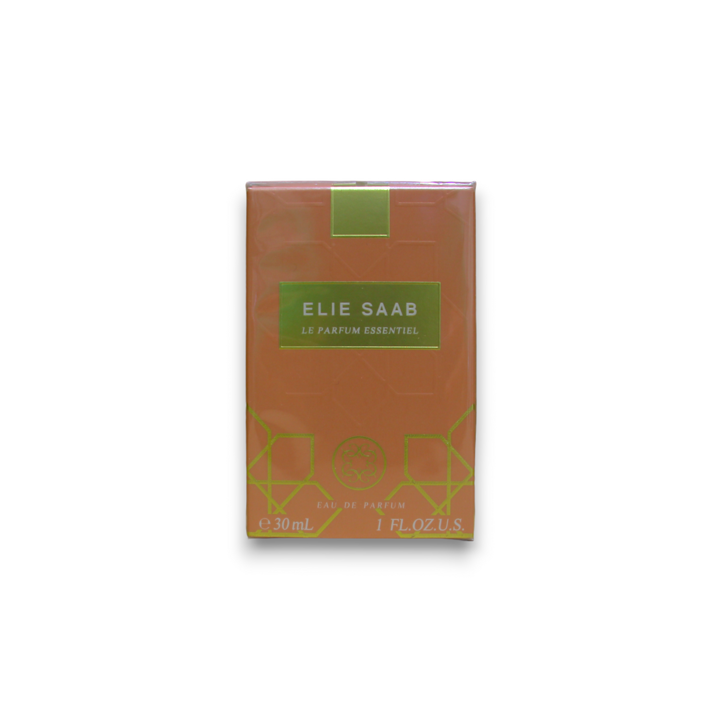 Elie Saab - Le Parfum Essentiel Eau De Parfum