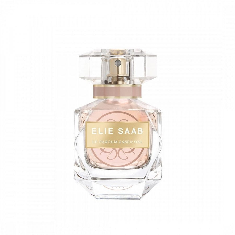Elie Saab - Le Parfum Lumiere Eau De Parfum