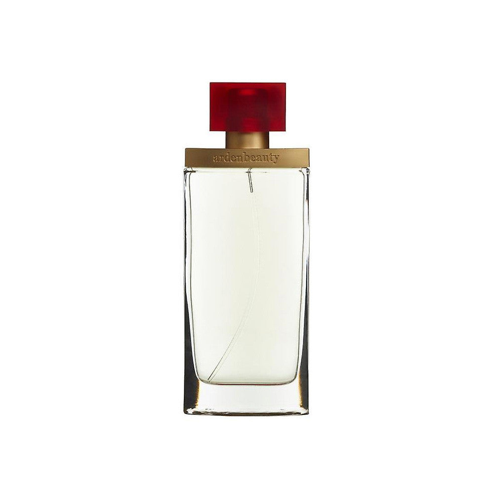 Elizabeth Arden - Arden Beauty Eau De Parfum