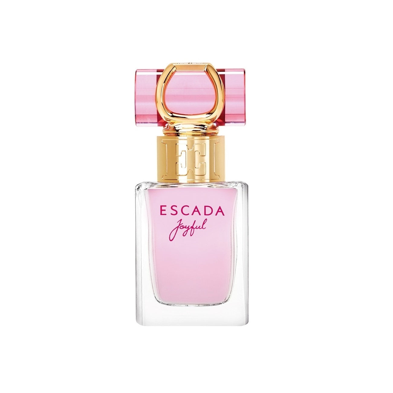 Escada - Joyful Eau De Parfum